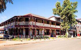 Beadon Bay Hotel